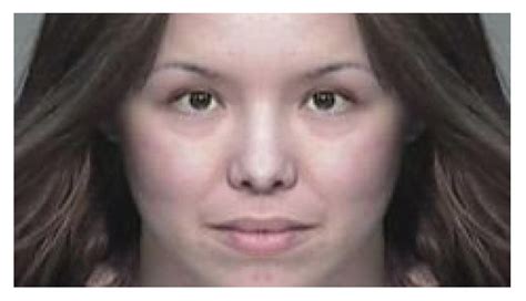 Jodi Arias (@jodiarias